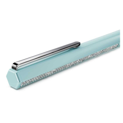 CRYSTAL SHIMMER:BP PEN BLU CRY CAL