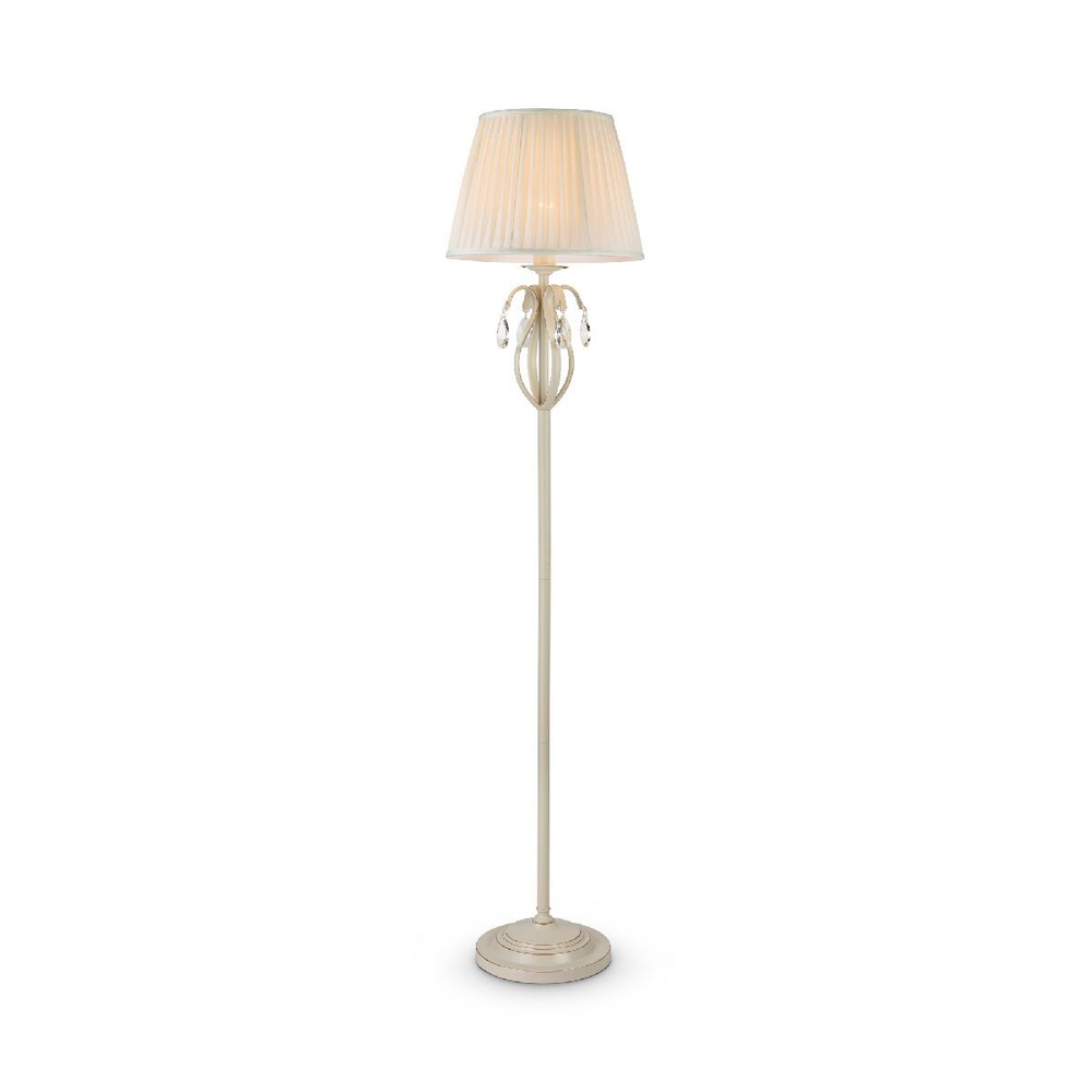Торшер Maytoni ARM172-11-G