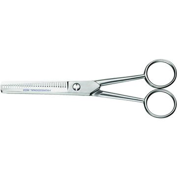 Ножницы ( филировочные ) для стрижки волос 8.1004.16