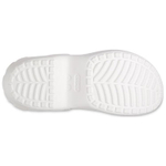 Crocs (Женская размерная сетка)