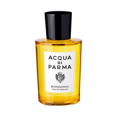 ACQUA PARMA BUONGIORNO EDP 100 ML