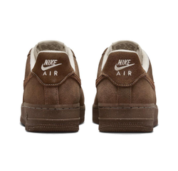 Кроссовки Nike Air Force 1 Low 'Cacao Wow' FQ8901-259