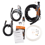 Аппарат плазменной резки со встроенным компрессором UNO Plasma 40 Air 9412