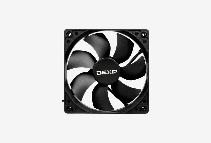 DX120TFDB_0226709110843
