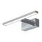 Светильник настенный Citilux VIZOR CL708731