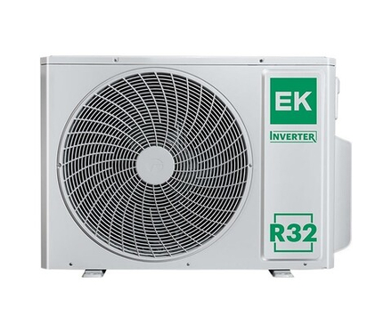 Euroklimat EKOG-80HIS4