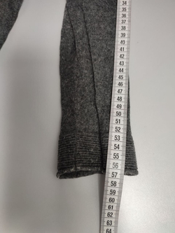 Платье Cocomaxx повседневное 46 размер