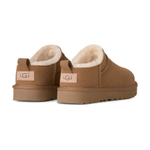 Ugg Classic Micro Chestnut