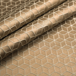 Ткань Daylight Moonstone Helda