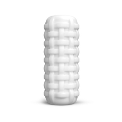 Мастурбатор DORCEL CUP TIGHT