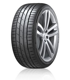 255/30R22