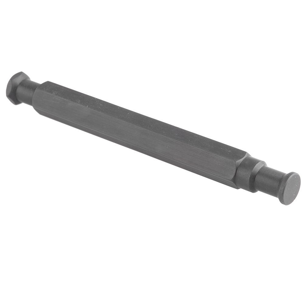 Штанга Falcon Eyes MB-170T