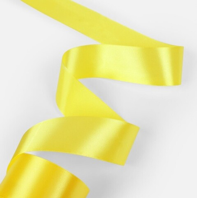 Атласная лента 50 мм