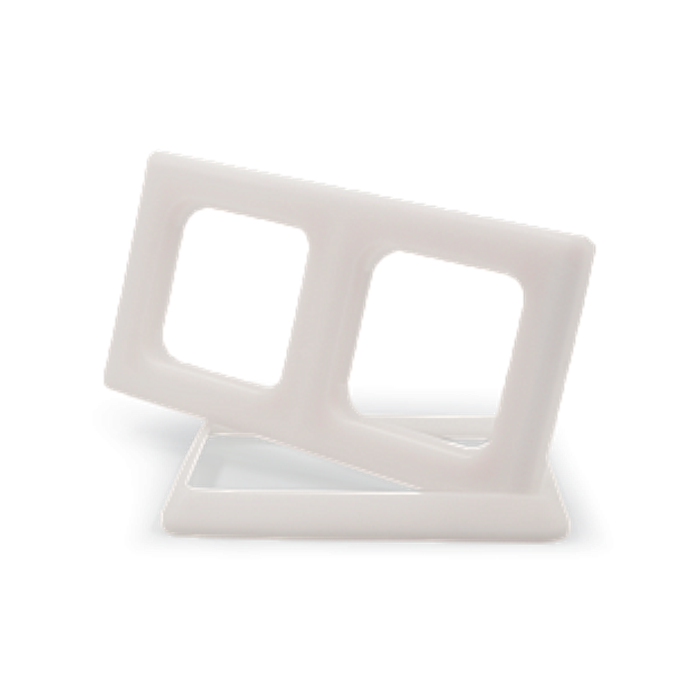 Смола GP Plus 1539001, цвет White