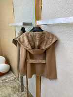 Christian Dior Coat