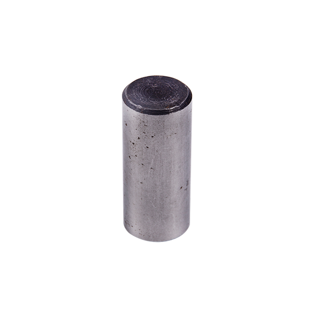 Палец 21143005 Remeza D.19x45 мм LT 100
