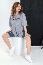 Костюм Грань-2 Виотекс СИНИЙ