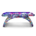 Аэрохоккей "Home series"