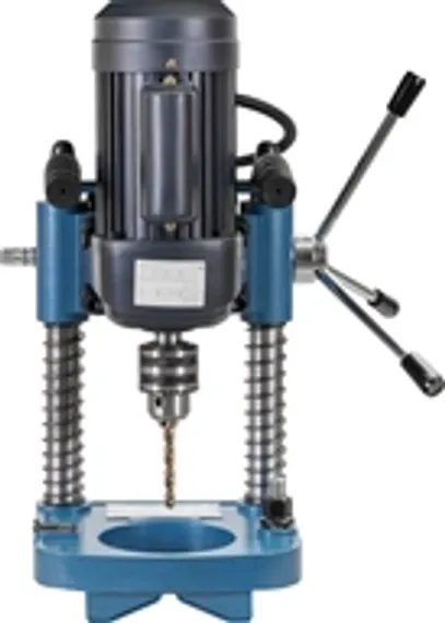 Лента шлифовальная Heden 50x1000 мм, CER, P24