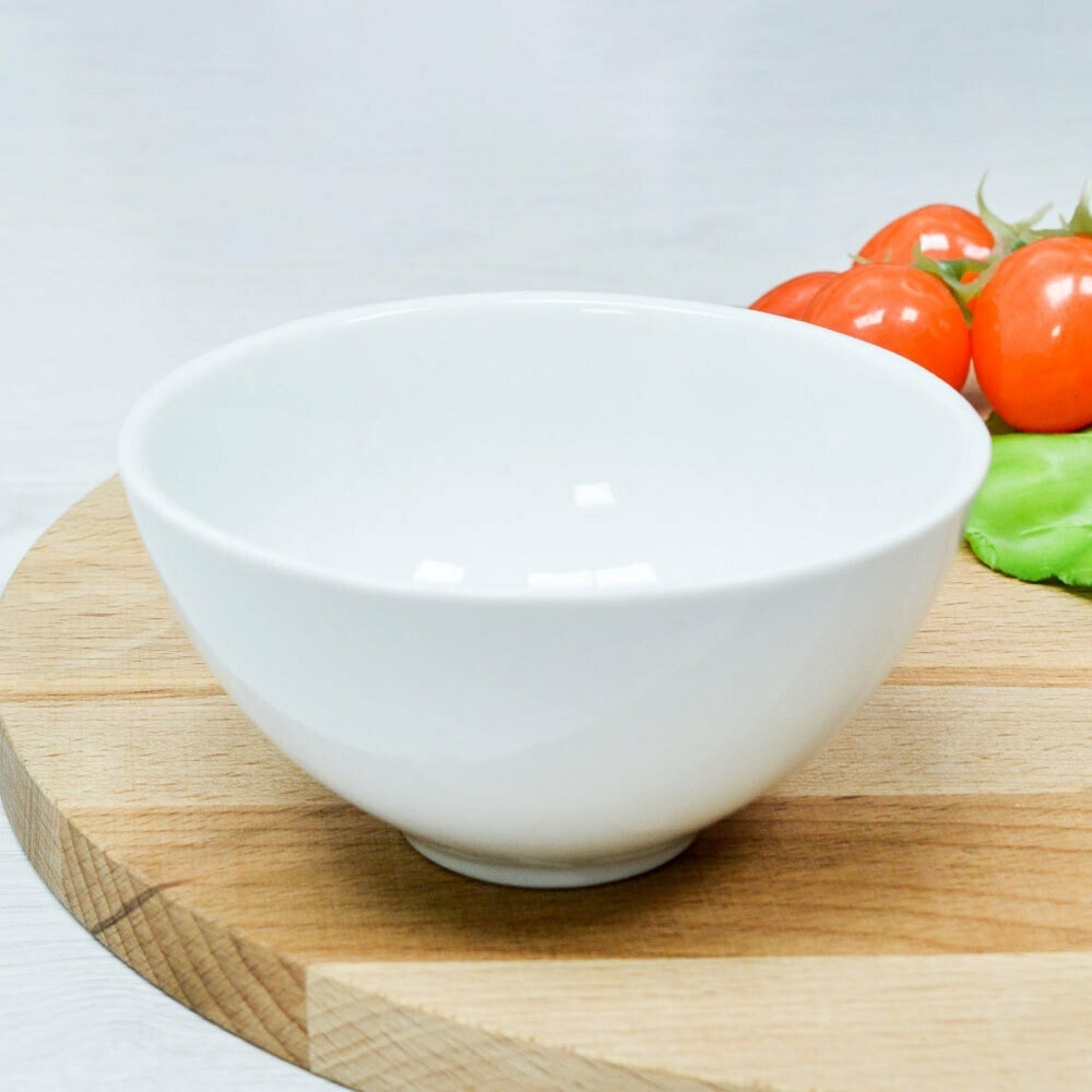 Пиала 250мл Без деколи