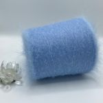 Lagopolane 35% альпака baby 35% мохер 30% полиамид