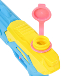 Игрушечное Водное оружие, 628