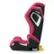 Автокресло Recaro Axion 1 Wow Pink