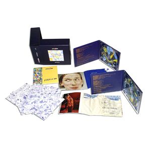 АукцЫон / Птица (CD+2DVD)