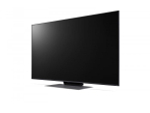 Телевизор LG 75QNED86T6A EU