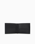 Кошелек EMPORIO ARMANI