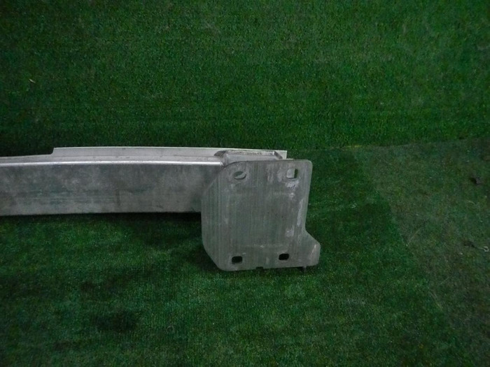 DSCN0688.JPG