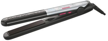 Випрямляч для волосся Rowenta Elite Model Look SF4522