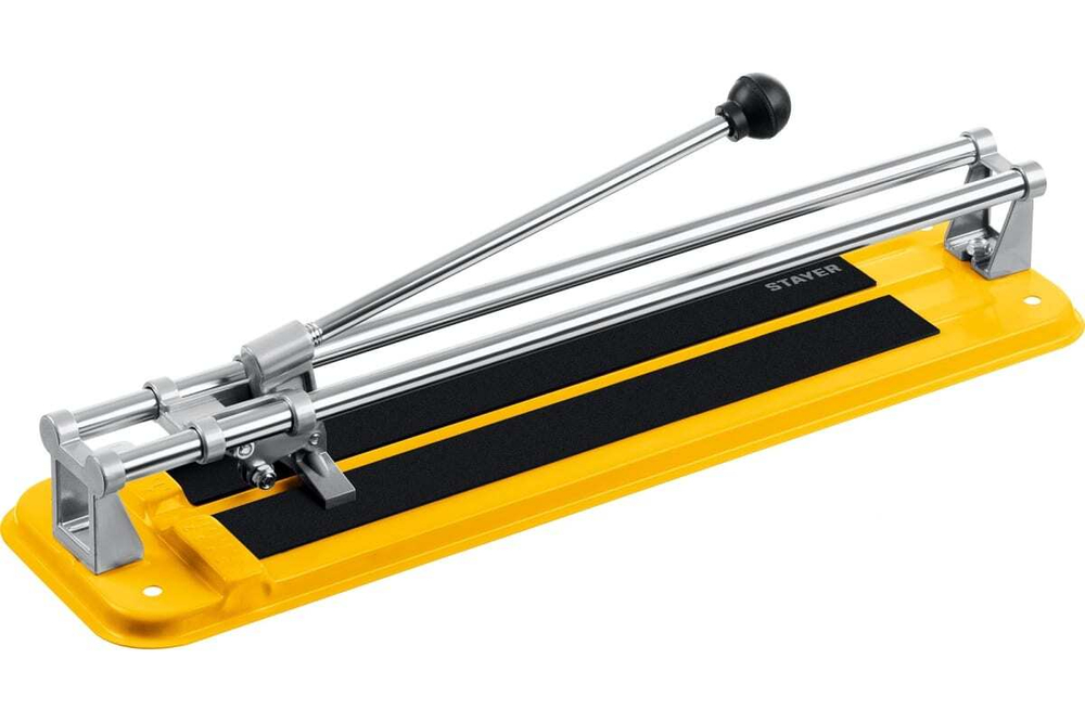 Плиткорез STAYER Standard 400 мм 3303-40