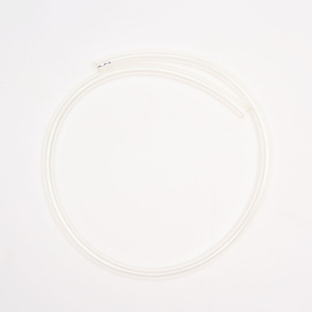 Трубка манометра на входе (Pressure gauge tube №40, №28) TMHPC-4500C, TMHPC-7500C