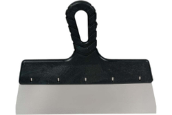 Фасадный шпатель 250 мм Зубр МАСТЕР 10077-25