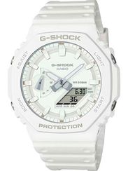 Наручные часы Casio GA-2100-7A7