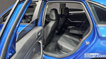 Volkswagen Jetta 7 Generation 1.5 TSI Prestige (09.2023)