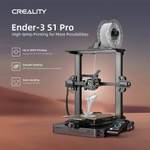 Ender-3 S1 Pro