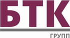 БТК ГРУПП