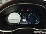 Genesis G80 (RG3) Бензин 2.5 Turbo 2WD (10.2021)