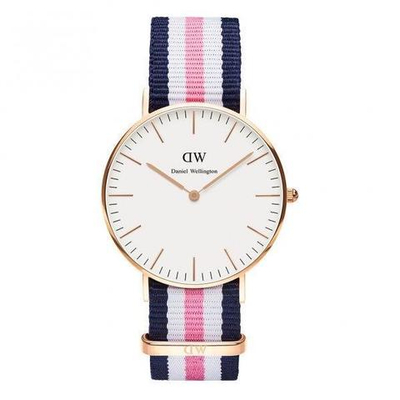 Daniel Wellington  DW00100034