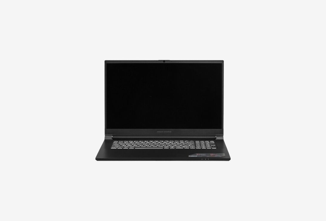 N17-I5ND405_0226415100259