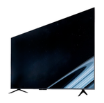 Телевизор Xiaomi Redmi AI X65 TV 65" 4K