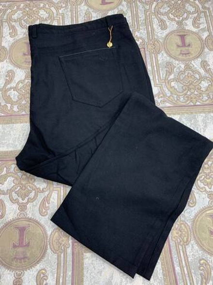 Брюки Loro Piana