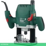 Фрезер Bosch POF 1400 ACE (0.603.26C.820)