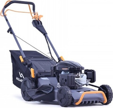 Газонокосилка бензиновая VILLARTEC 553VС 1103090000