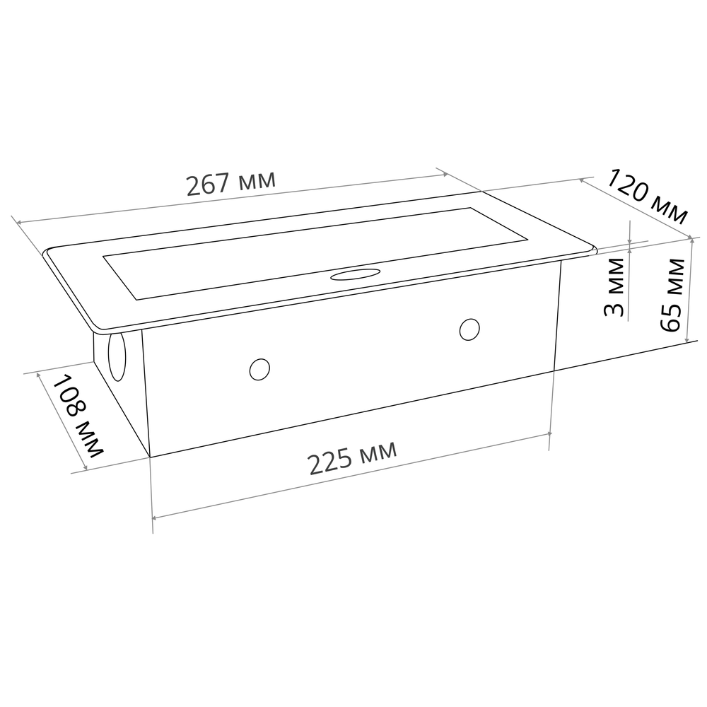 MX-226(J-0)_2EURO+2USB-A_blk_5