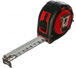 РУЛЕТКА MATRIX STATUS 3 FIXATIONS 5МХ25ММ 31035