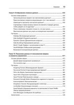 Разработка интерфейсов. Паттерны проектирования. 3-е изд. Паттерны проектирования взаимодействия