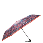 Зонт Fabretti UFLR0036-6